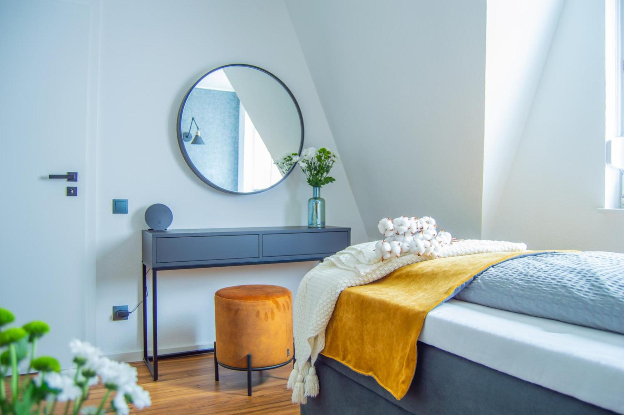 Designerwohnung Nahe Der Wasserfaelle Triberg im Schwarzwald Extérieur photo