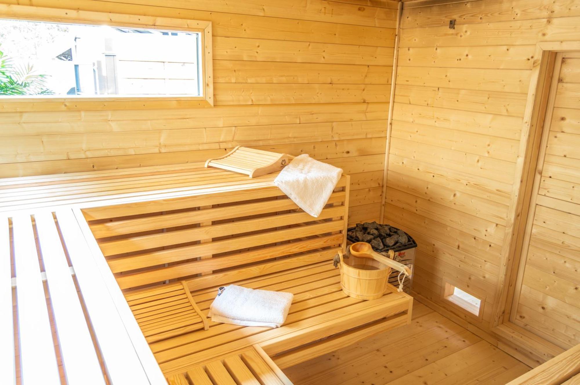 Designerwohnung Nahe Der Wasserfaelle Triberg im Schwarzwald Extérieur photo